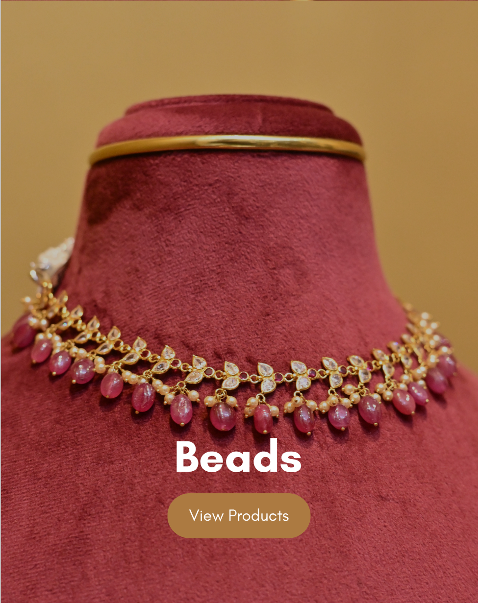Beads