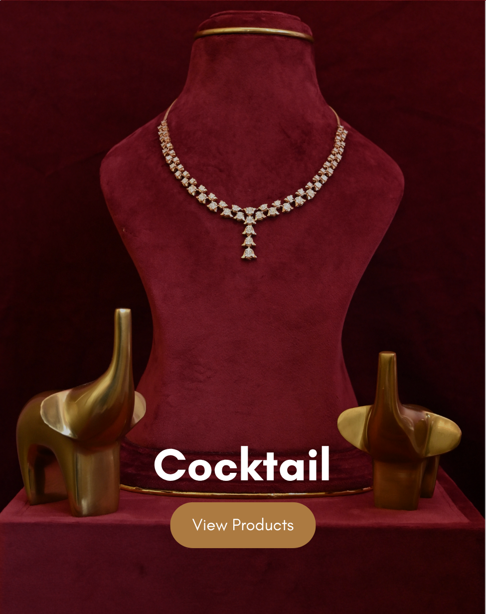 Collections – RR Jewellers