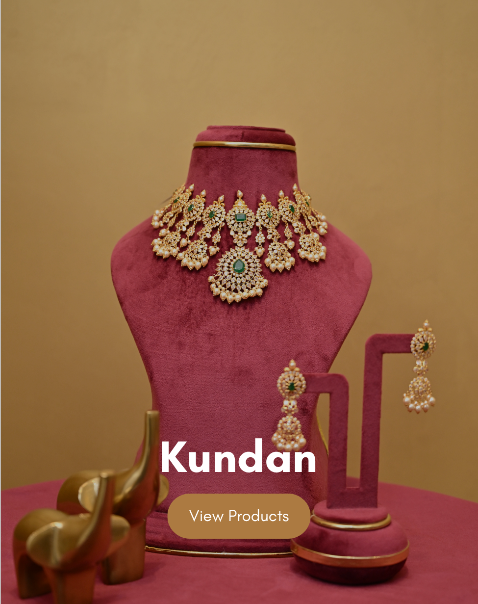 Kundan