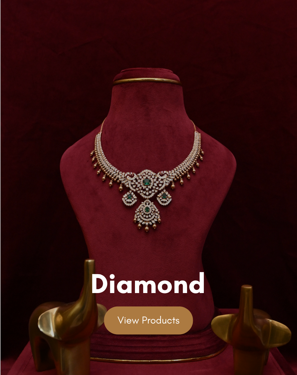 Collections – RR Jewellers