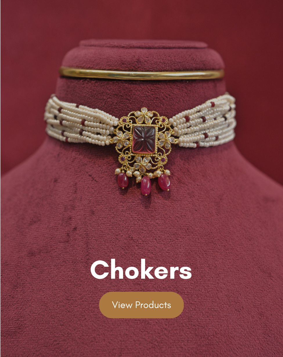 Collections – RR Jewellers