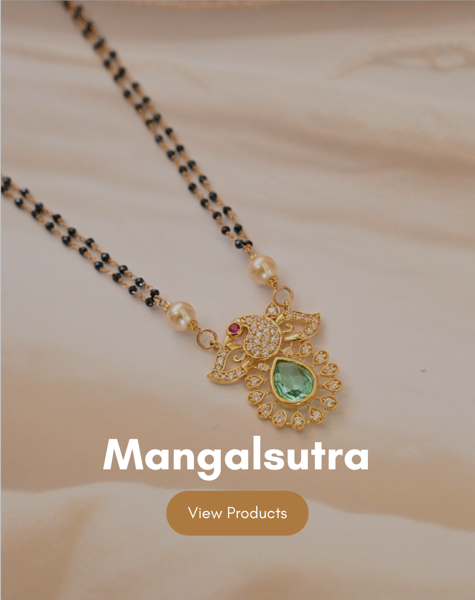 Mangalsutra