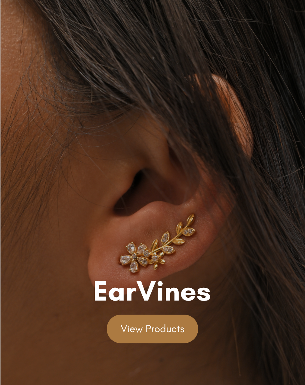 Ear Vines
