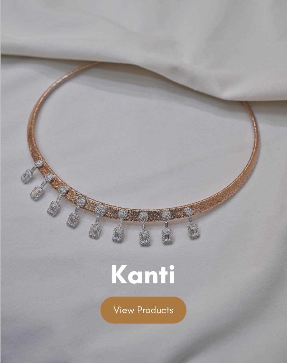 Kantis
