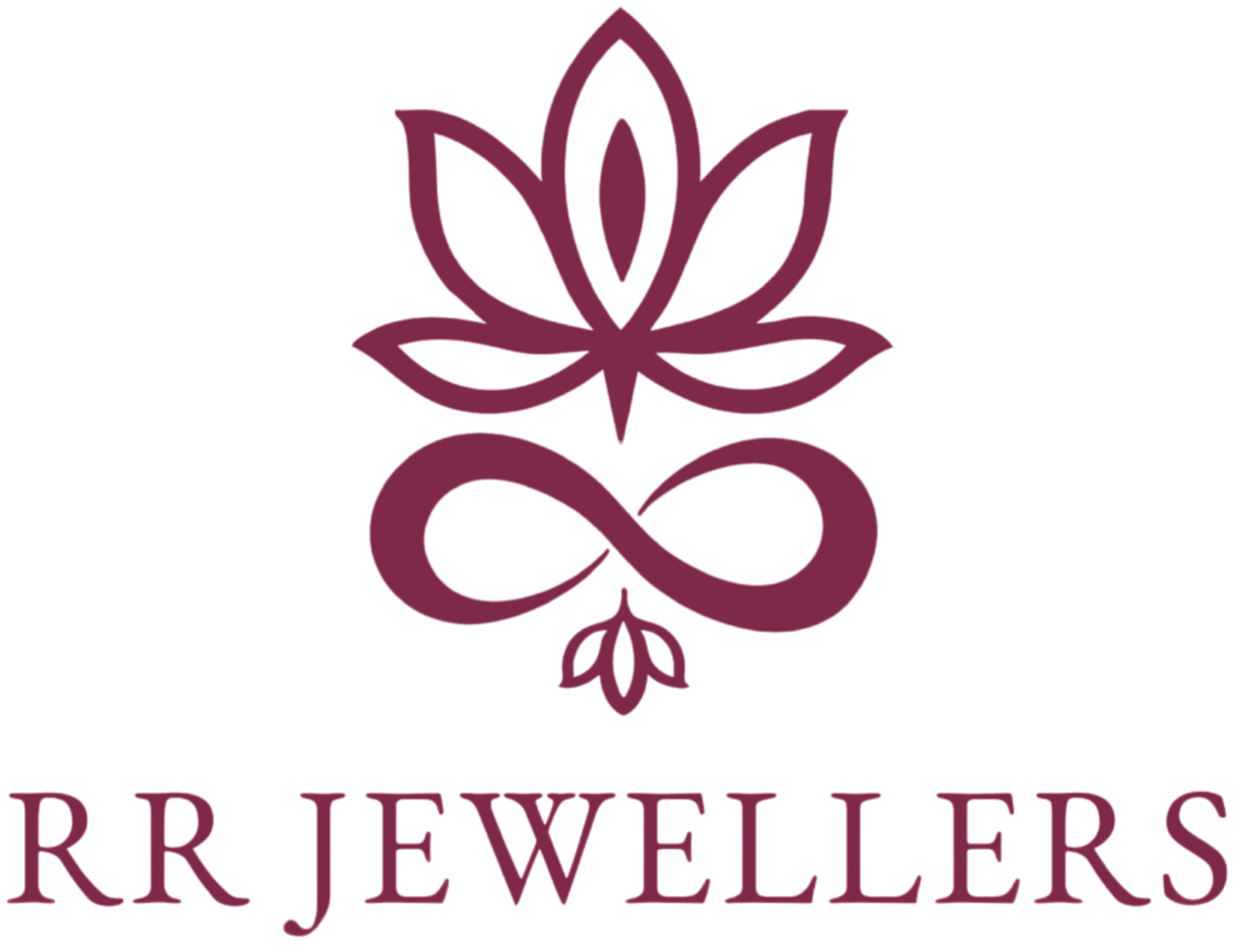 RR Jewellers | Gold & Diamond Jewellery | Hallmarked